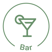 Icaro-web-icono-bar