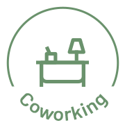 Icaro-web-icono-coworking