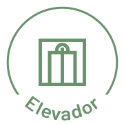 Icaro-web-icono-elev