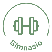 Icaro-web-icono-gimnasio