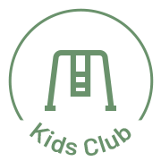 Icaro-web-icono-kids