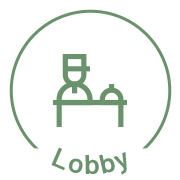 Icaro-web-icono-lobby