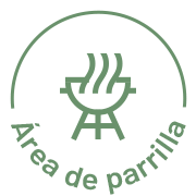 Icaro-web-icono-parrilla