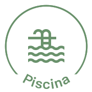Icaro-web-icono-piscina