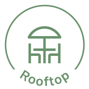 Icaro-web-icono-roof