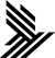 Picture of Icaro Capital