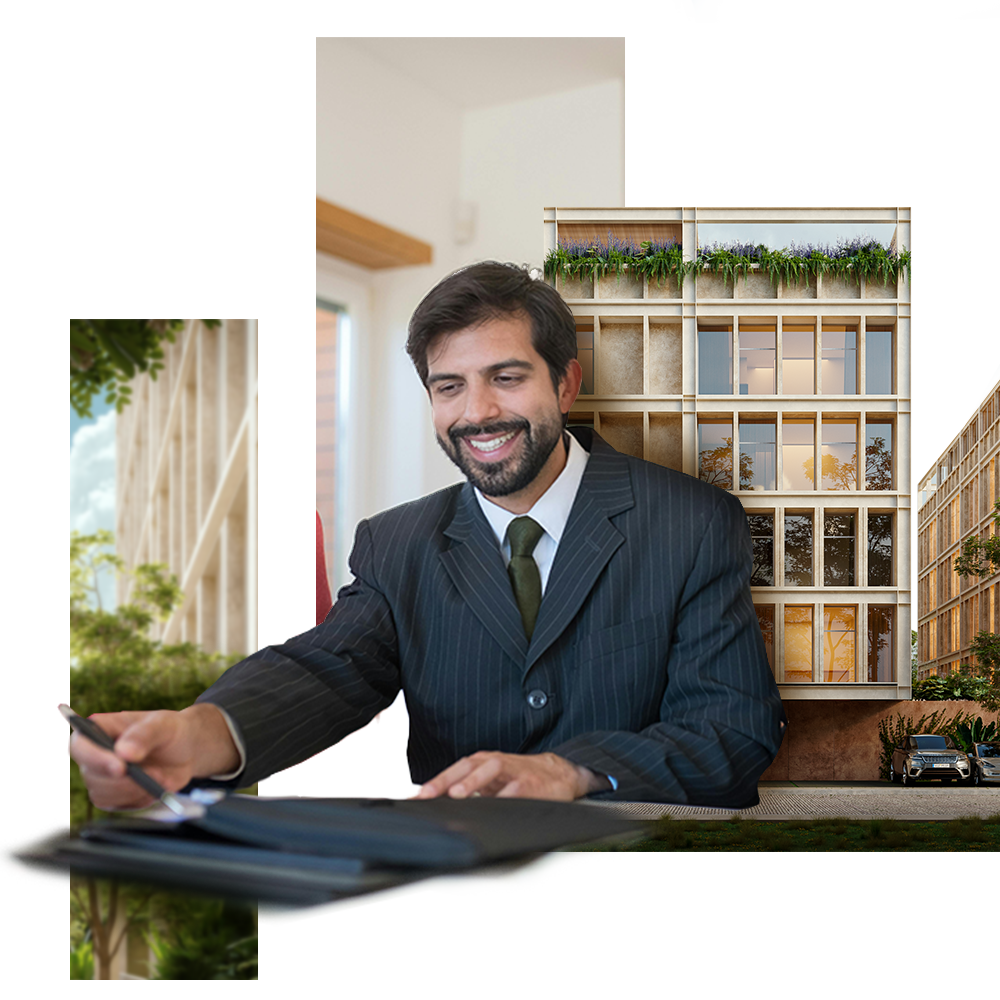 Icaro-web-asesor Icaro-web-asesor