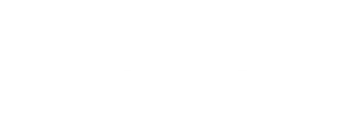 logo web icaro logo web icaro
