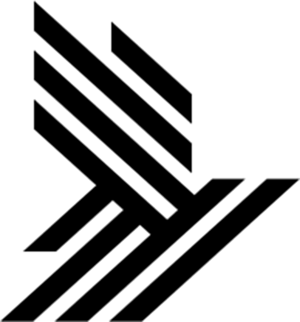 Image of Icaro Capital